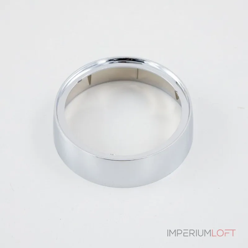 Кольцо декоративная Citilux Кольцо CLD004.5