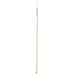 Подвесной светильник ST-Luce Ralio SL1580.223.01 Цвет арматуры желтый Цвет плафонов белый от ImperiumLoft