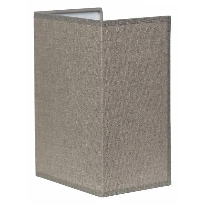 Бра TopDecor Crocus Glade Crocus Glade A1 10 96g от ImperiumLoft