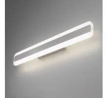 Бра Elektrostandard Ivata MRL LED 1085