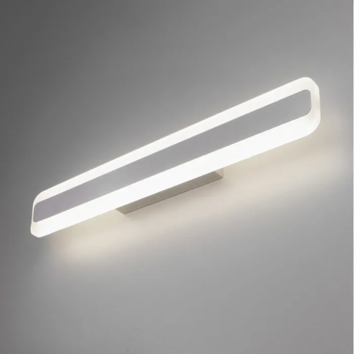 Бра Elektrostandard Ivata MRL LED 1085 от ImperiumLoft