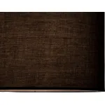 Светильник на штанге Brilliant Clarie 13291/06 от ImperiumLoft