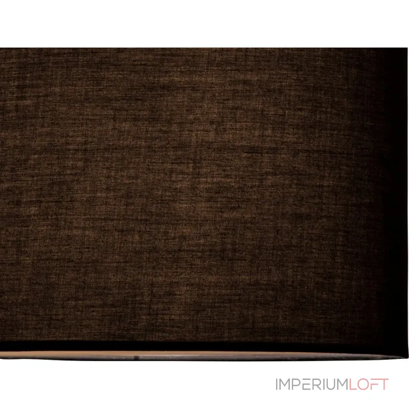 Потолочный светильник Brilliant Clarie 13291/06 Потолочный светильник Brilliant Clarie 13291/06