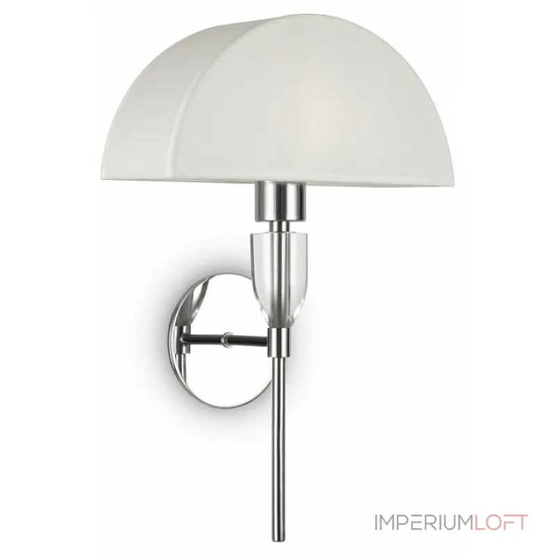 Бра Maytoni Prima Z034WL-01CH