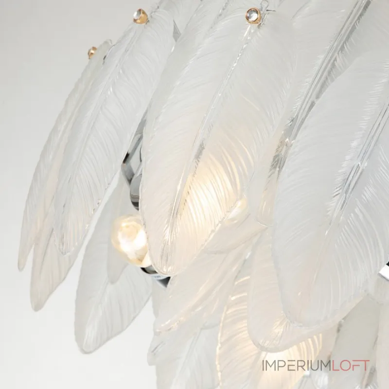 Подвесная люстра Favourite Beluta 3018-5P Подвесная люстра Favourite Beluta 3018-5P