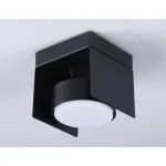 Точечный светильник Ambrella TN TN70842 от ImperiumLoft