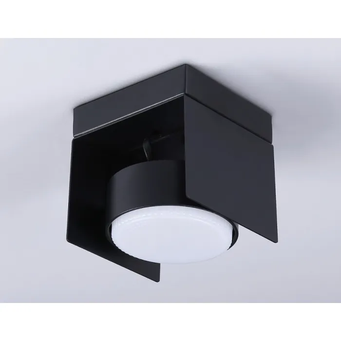 Точечный светильник Ambrella TN TN70842 от ImperiumLoft