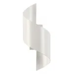 Накладной светильник Odeon Light Boccolo 3543/5LW Цвет арматуры белый Цвет плафонов белый от ImperiumLoft