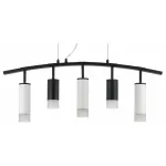 Подвесной светильник Lightstar Rullo LR7353728631