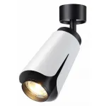 Спот Novotech Tulip 370829 от ImperiumLoft