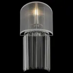 Накладной светильник Freya Eclipse FR5170WL-01N от ImperiumLoft Накладной светильник Freya Eclipse FR5170WL-01N от ImperiumLoft