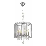 Подвесной светильник Citilux Джина CL462161 от ImperiumLoft