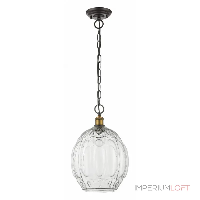 Подвесной светильник Vele Luce Helen VL4266P31 
