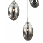 Подвесной светильник Vele Luce Lucy VL5613P23 