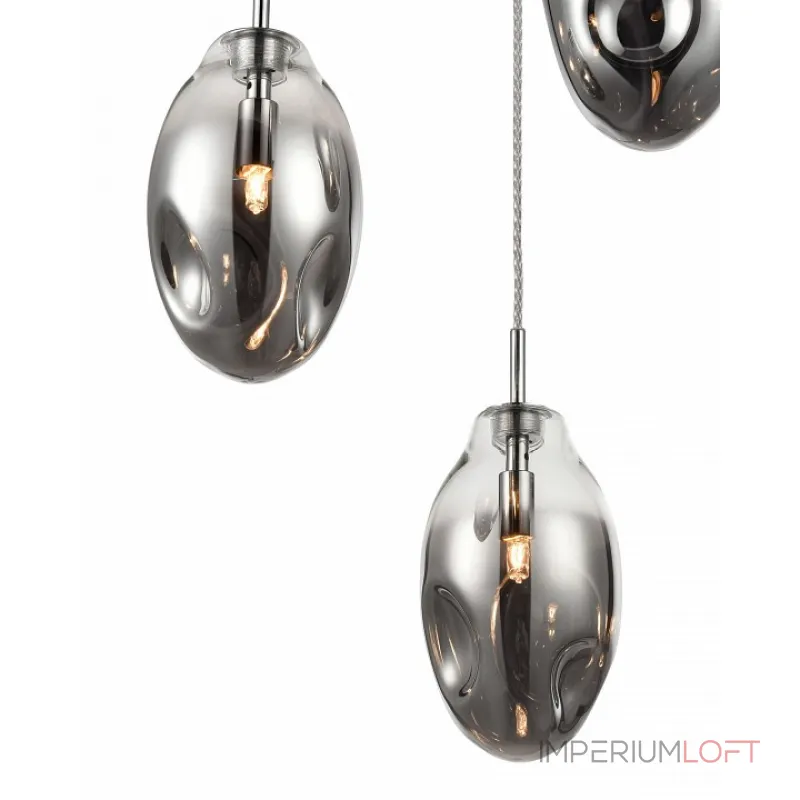 Подвесной светильник Vele Luce Lucy VL5613P23 Подвесной светильник Vele Luce Lucy VL5613P23