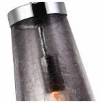 Подвесной светильник Vele Luce Avoria 742 VL5212P11