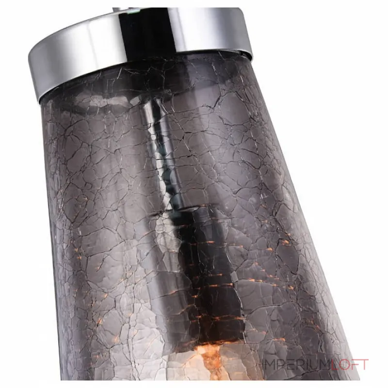 Подвесной светильник Vele Luce Avoria 742 VL5212P11