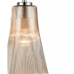 Подвесной светильник Vele Luce Emily VL5603P21 