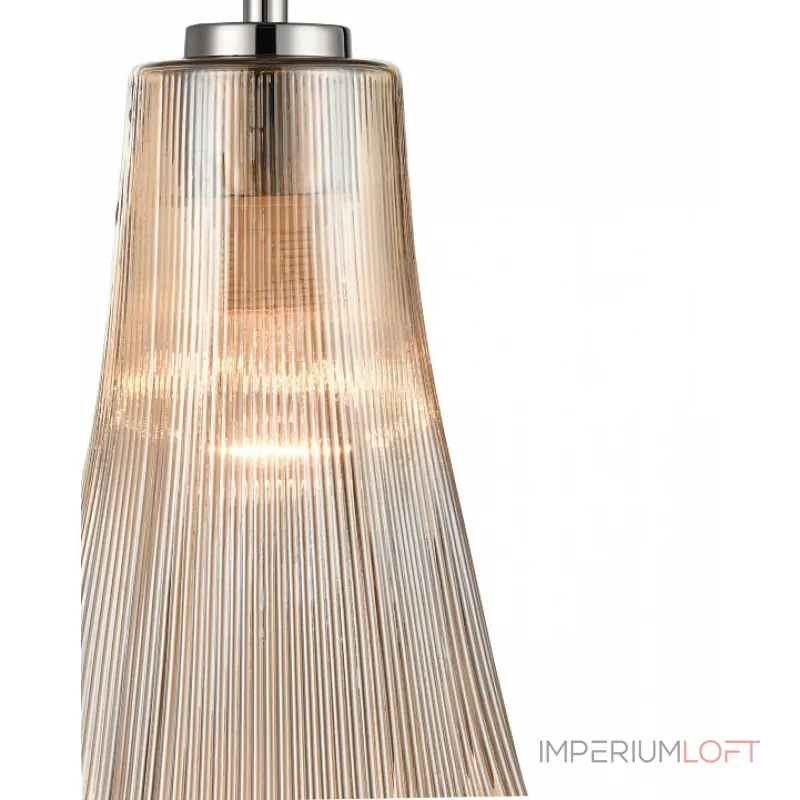Подвесной светильник Vele Luce Emily VL5603P21 
