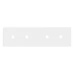 Крепление для трека Arte Lamp Linea-Accessories A480533