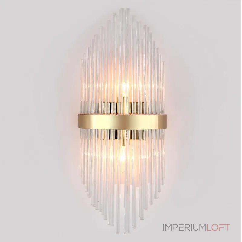 Бра Ambrella Traditional 17 TR5372