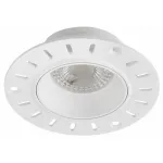 Встраиваемый светильник Denkirs DK3055 DK3055-WH от ImperiumLoft