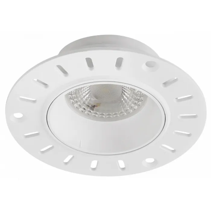 Встраиваемый светильник Denkirs DK3055 DK3055-WH от ImperiumLoft