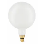 Лампа светодиодная Gauss Filament 153202214-D