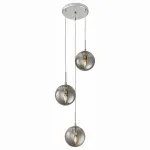 Подвесной светильник Citilux Томми CL102030 