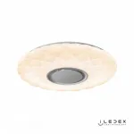 Накладной светильник iLedex Sphere ZN-XU48XD-GSR-YK от ImperiumLoft