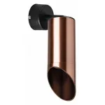 Спот Lightstar Rullo RB43030