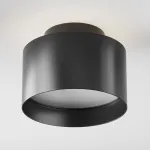 Потолочная люстра Maytoni Planet C009CW-L16B4K от ImperiumLoft