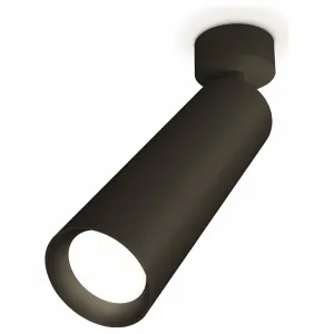Спот Ambrella Techno XM6356001