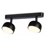 Спот Ambrella TN TN71012 от ImperiumLoft Спот Ambrella TN TN71012 от ImperiumLoft