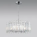 Подвесной светильник Citilux Ингвар CL334181 от ImperiumLoft