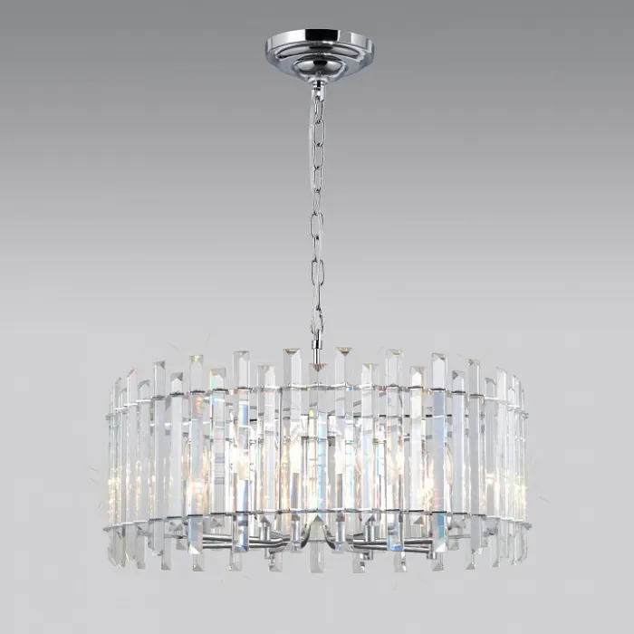Подвесной светильник Citilux Ингвар CL334181 от ImperiumLoft