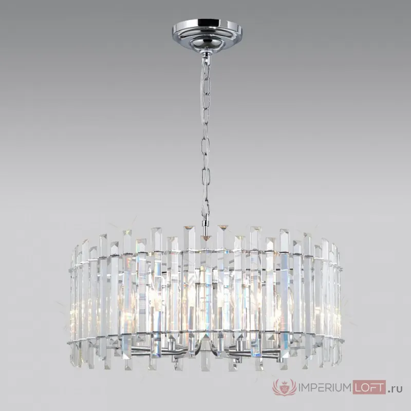 Подвесной светильник Citilux Ингвар CL334181 от ImperiumLoft