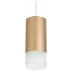 Подвесной светильник Lightstar Rullo RP440131