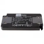 Блок питания Deko-Light 862048 Цвет арматуры черный