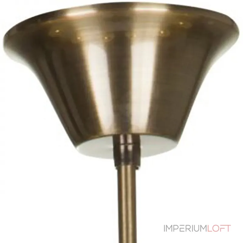 Подвесная люстра Freya Peta FR2004PL-08BZ Подвесная люстра Freya Peta FR2004PL-08BZ