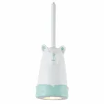 Подвесной светильник Favourite Taddy bears 2450-1P от ImperiumLoft