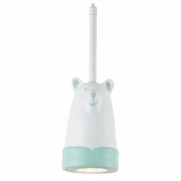 Подвесной светильник Favourite Taddy bears 2450-1P