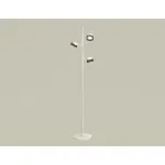 Торшер Ambrella XB XB9812250 от ImperiumLoft
