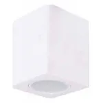 Накладной светильник Donolux DL263 DL263G