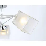 Люстра на штанге Ambrella Modern TR TR303071