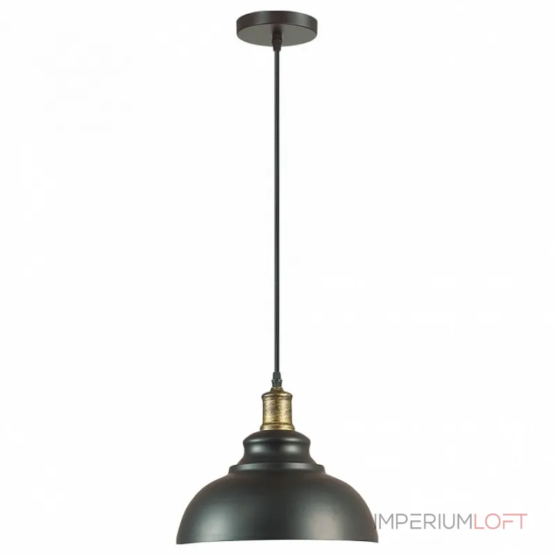 Подвесной светильник Lumion Dario 3675/1 