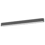 Накладной светильник Nowodvorski Soft LED 9536 от ImperiumLoft
