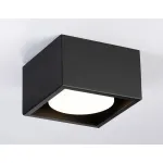 Накладной светильник Ambrella TN TN70827 от ImperiumLoft