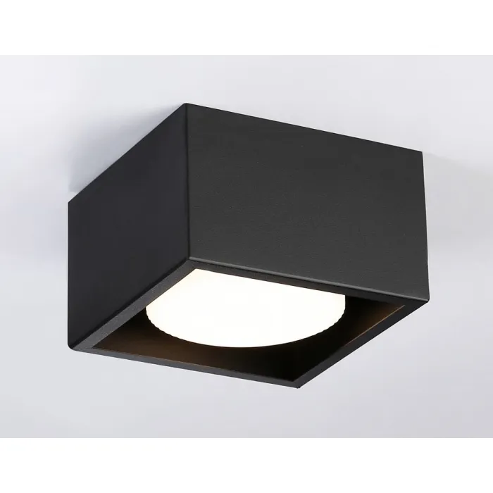 Накладной светильник Ambrella TN TN70827 от ImperiumLoft
