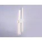 Бра Ambrella FL FL5217